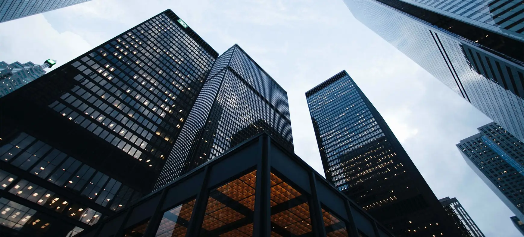 HMG hotel projects