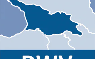 German Economic Association DWV logo